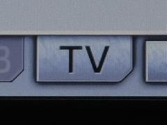 ԣ֤塼ʡƤޤ֤ǤդƤʤȤǡԣ֤ʤ¿ΤץåǤ 7