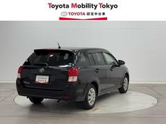 ҤǤϡΥեӥ³Ƥ󶡤Ǥա̡롦פΤͤؤ˸ꤵƤƤޤ 2