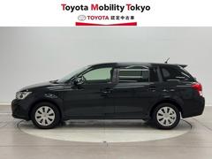 ҤǤϡΥեӥ³Ƥ󶡤Ǥա̡롦פΤͤؤ˸ꤵƤƤޤ 3