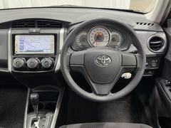 åʿȤαžʼǤ͡äȤǥǾʤʿȤǤ￴ϤɤžʡĹ¤äƤåǤǥ󤬤Ǥ͡ 4