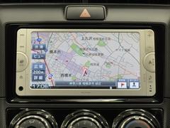 ʥӥդʤΤǡǤԤءʥӤä̵ɤʤȻפäƤƤȤȼޤ͡ 5