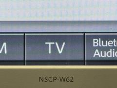 ԣ֤塼ʡƤޤ֤ǤդƤʤȤǡԣ֤ʤ¿ΤץåǤ 6