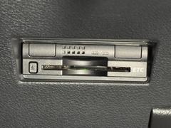 ȤäƤʣţԣäƤޤţԣäѤơ®ƻϩڡɥ饤֤ޤ礦ڴ¤ˤҤäƥˤҤޤ 7