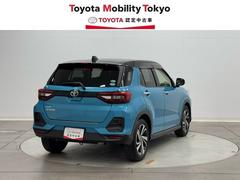 ҤǤϡΥեӥ³Ƥ󶡤Ǥա̡롦פΤͤؤ˸ꤵƤƤޤ 2