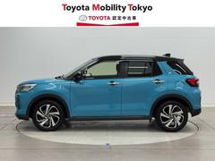 ҤǤϡΥեӥ³Ƥ󶡤Ǥա̡롦פΤͤؤ˸ꤵƤƤޤ 3