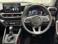 åʿȤαžʼǤ͡äȤǥǾʤʿȤǤ￴ϤɤžʡĹ¤äƤåǤǥ󤬤Ǥ͡ 4