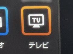 ԣ֤塼ʡƤޤ֤ǤդƤʤȤǡԣ֤ʤ¿ΤץåǤ 6