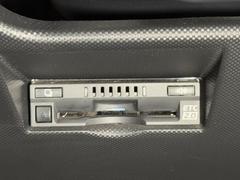 ȤäƤʣţԣäƤޤţԣäѤơ®ƻϩڡɥ饤֤ޤ礦ڴ¤ˤҤäƥˤҤޤ 7