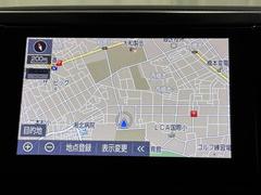 ʥӥդǤ餯餯Ū꤬Ǥޤ衣ʥӤˬǤ餯餯Ǥ⤤ޤ 5
