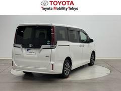 ҤǤϡΥեӥ³Ƥ󶡤Ǥա̡롦פΤͤؤ˸ꤵƤƤޤ 2