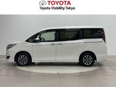 ҤǤϡΥեӥ³Ƥ󶡤Ǥա̡롦פΤͤؤ˸ꤵƤƤޤ 3