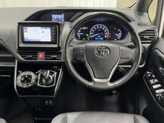 åʿȤαžʼǤ͡äȤǥǾʤʿȤǤ￴ϤɤžʡĹ¤äƤåǤǥ󤬤Ǥ͡ 4