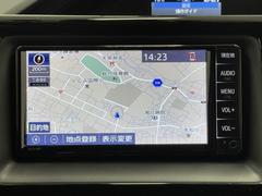 ʥӥդʤΤǡǤԤءʥӤä̵ɤʤȻפäƤƤȤȼޤ͡ 5