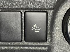 ��ʤΰ��������Ĥ��Ƥޤ����ܤ����������ơ��������ˤĤ��ޤ��Ƥϥ����åդˤ���礻�������� 7