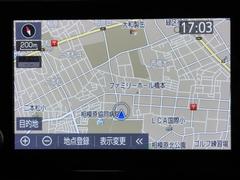 ʥӥդʤΤǡǤԤءʥӤä̵ɤʤȻפäƤƤȤȼޤ͡ 5