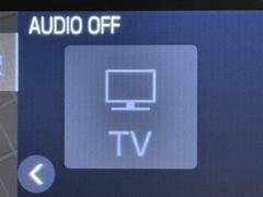 ԣ֤塼ʡƤޤ֤ǤդƤʤȤǡԣ֤ʤ¿ΤץåǤ 7