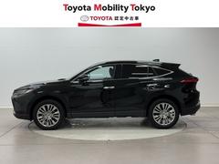 ҤǤϡΥեӥ³Ƥ󶡤Ǥա̡롦פΤͤؤ˸ꤵƤƤޤ 3