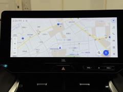 ʥӥդʤΤǡǤԤءʥӤä̵ɤʤȻפäƤƤȤȼޤ͡ 5