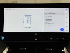 ʥӲ̤ϢưţԣäƤޤѤܤʬäơȤäƤǤţԣäȴ˺졢ޤ˺ٹ𤷤ƤΤǰ¿Ǥ͡ 7