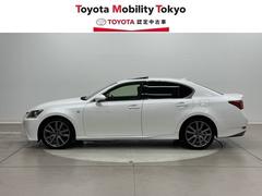 ҤǤϡΥեӥ³Ƥ󶡤Ǥա̡롦פΤͤؤ˸ꤵƤƤޤ 3