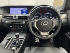 ͷӤˤ̶ФˤʤΤ㤤ʪˤԥåꡣΥɥ饤֤˵￴ϤΤ褤쥤ȤǤ 4