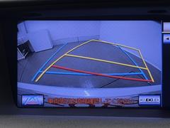 Хå˥դʤΤǸ˸Τǰ¿֤Ϲ¤塢ѤʤΤͤɬܤǤ͡ޤΰ٤ХåܻǳǧפǤ衣 6