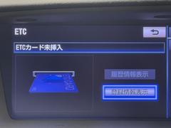 ʥӲ̤ϢưţԣäդƤΤǲѤܤʬä㤤ޤţԣäȴ˺졢ޤ˺ٹ𤷤ƤΤȡк˰¿Ǥ͡ 7