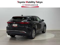 ҤǤϡΥեӥ³Ƥ󶡤Ǥա̡롦פΤͤؤ˸ꤵƤƤޤ 2