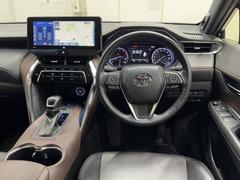 ץʤ鵡ǽդ뱿žʼǤȤ䤹å֤ˤȤƤⱿž䤹Ǥ衣 4