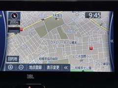 ʥӥդǤ餯餯Ū꤬Ǥޤ衣ʥӤˬǤ餯餯Ǥ⤤ޤ 5