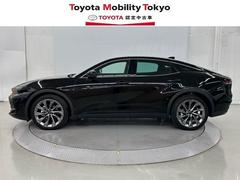 ҤǤϡΥեӥ³Ƥ󶡤Ǥա̡롦פΤͤؤ˸ꤵƤƤޤ 3