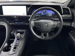 åʿȤαžʼǤ͡äȤǥǾʤʿȤǤ￴ϤɤžʡĹ¤äƤåǤǥ󤬤Ǥ͡ 4