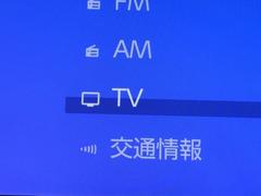 ԣ֤塼ʡƤޤ֤ǤդƤʤȤǡԣ֤ʤ¿ΤץåǤ 6