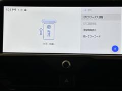 ʥӲ̤ϢưţԣäƤޤѤܤʬäơȤäƤǤţԣäȴ˺졢ޤ˺ٹ𤷤ƤΤǰ¿Ǥ͡ 7