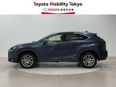 ҤǤϡΥեӥ³Ƥ󶡤Ǥա̡롦פΤͤؤ˸ꤵƤƤޤ 3