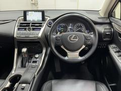 ͷӤˤ̶ФˤʤΤ㤤ʪˤԥåꡣΥɥ饤֤˵￴ϤΤ褤쥤ȤǤ 4