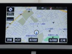 ʥӥդʤΤǡǤԤءʥӤä̵ɤʤȻפäƤƤȤȼޤ͡ 5