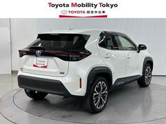 ꥹ ϥ֥åɣڡɥ饤֥쥳ƥꥸȥߥۥ롡̣ţĥ饤ȡݥʡݡꥢ顡ʥӡ롼ȥ롡Ͽɻߥƥࡡ꡼ʥӥưݥȡѥ凉