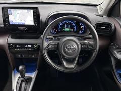 ꥹ ϥ֥åɣڡɥ饤֥쥳ƥꥸȥߥۥ롡̣ţĥ饤ȡݥʡݡꥢ顡ʥӡ롼ȥ롡Ͽɻߥƥࡡ꡼ʥӥưݥȡѥ凉