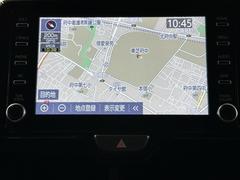 ꥹ ϥ֥åɣڡɥ饤֥쥳ƥꥸȥߥۥ롡̣ţĥ饤ȡݥʡݡꥢ顡ʥӡ롼ȥ롡Ͽɻߥƥࡡ꡼ʥӥưݥȡѥ凉