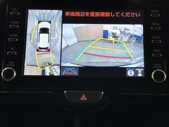 ꥹ ϥ֥åɣڡɥ饤֥쥳ƥꥸȥߥۥ롡̣ţĥ饤ȡݥʡݡꥢ顡ʥӡ롼ȥ롡Ͽɻߥƥࡡ꡼ʥӥưݥȡѥ凉