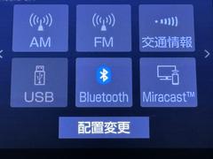 ꥹ ϥ֥åɣڡɥ饤֥쥳ƥꥸȥߥۥ롡̣ţĥ饤ȡݥʡݡꥢ顡ʥӡ롼ȥ롡Ͽɻߥƥࡡ꡼ʥӥưݥȡѥ凉