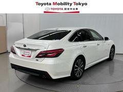 ҤǤϡΥեӥ³Ƥ󶡤Ǥա̡롦פΤͤؤ˸ꤵƤƤޤ 2