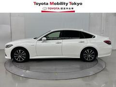 ҤǤϡΥեӥ³Ƥ󶡤Ǥա̡롦פΤͤؤ˸ꤵƤƤޤ 3