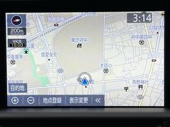 ʥӥդǤʥӤ饯饯Ǥ⤤ޤʥӤͭΤ̵ΤȤǤ礭ʰ㤤Ǥ͡ 5