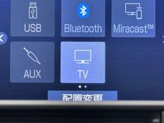 ԣ֤塼ʡƤޤ֤ǤդƤʤȤǡԣ֤ʤ¿ΤץåǤ 7