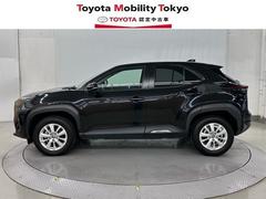 ꥹ ǡţԣ䥫顡Ͽޡȥȥ꡼ӥ饤ȥ󡡥ߥۥ롡쥹ѥɥ륳󡡣£ӡɥ饤֥쥳Хåѥƥ