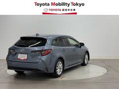 ҤǤϡΥեӥ³Ƥ󶡤Ǥա̡롦פΤͤؤ˸ꤵƤƤޤ 2