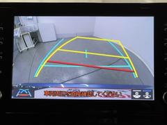 ʥӥդʤΤǡǤԤءʥӤä̵ɤʤȻפäƤƤȤȼޤ͡ 5