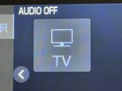 ԣ֤塼ʡƤޤ֤ǤդƤʤȤǡԣ֤ʤ¿ΤץåǤ 6